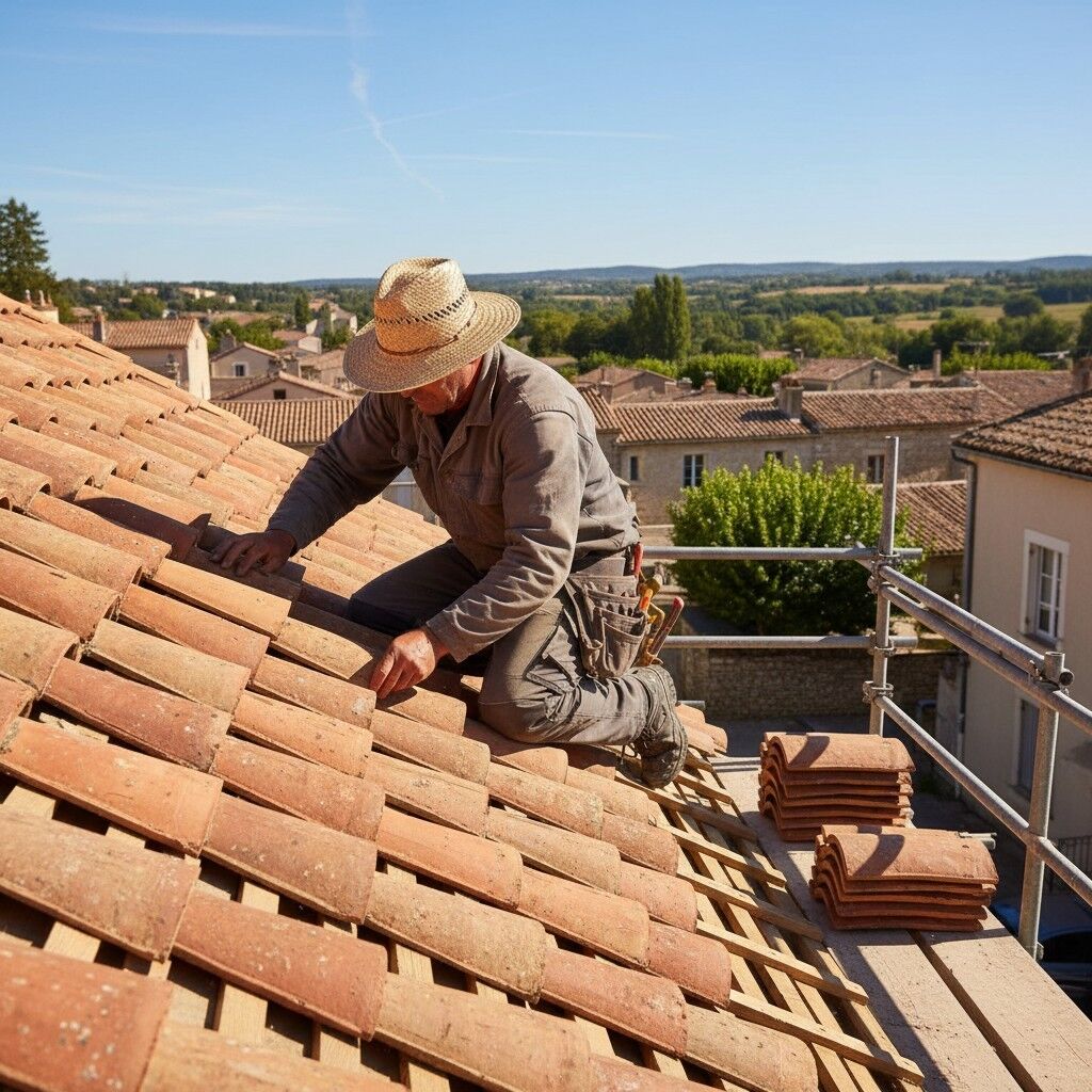 BISIAUX FRERES ENTREPRISE DE CONSTRUCTIONS ARTESIENNES